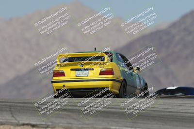 media/Oct-12-2025-Lucky Dog Racing (Sun) [[8adb5568ea]]/2-Second Stint/5-Turn 9 Backside/